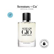 GA Acqua di Gio EDP | Perfume