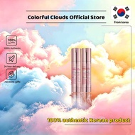 [VT] COSMETICS Collagen Reedle Shot 100 50ml/Reedle Shot 300 50ml/Deep nourishment, gentle rejuvenat