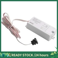 Automatic Light Control for Cabinet Infrared Light Switch Motion Sensor Kitchen Environment Seamless