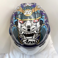 [2026NEW] Motorcycle Helmet VZ-RAM 3/4 Half Helmet Motorcycle Four Seasons Universal General Helmet 