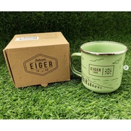 ENAMEL MUG 3.0 5128 DRINKING PLACE