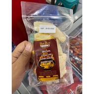 Instant Tongue Cuanki| Instant Food| SPICY FOOD