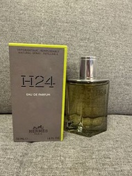 Hermes H24