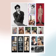 DEW FANKIT (AKTOR THAILAND) F4