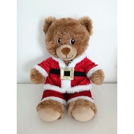 Doll Set Teddy Bear Clothes Build A Second Hand EP 1