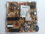 Power Supply Samsung UA55C6900VR พาร์ท BN44-00359A (ซับพลาย ซัมซุง) อะไหล่แท้/ของถอดมือสอง รับประกัน