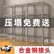 Durable 26MM Wardrobe Strong Wardrobe Bedroom Assembly Cloth Wardrobe Rental Room Storage Household 