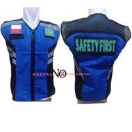 STABILO MERAH New TASLAN Blue SAFETY | New Red TASLAN | New TASLAN Highlighter Free Mask