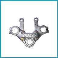 ✟ ▼ ┇ Tmx125 Butterfly / Lowering crown