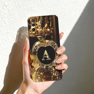 Compatible Softcase For Vivo Y20 Y12S Y20S Silicone Latest 2026 - BS40