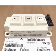 เดิมโมดูลIGBT FF100R12RT4 FF100R12KS4 FF150R12KS4