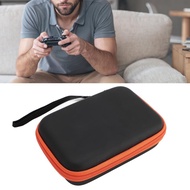 owuhddnh ASHATA Travel Case Compatible with R36S R40S PRO RG35XXSP RG353V RG35XX Retro Handheld Game