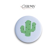 ERMY - Bag Decoration Accessories