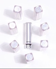 Hera 2025 Sensual Nude保濕有色潤唇膏 (30小時持續保濕) HERA SENSUAL NUDE BALM  2025  1月新品 預訂 (非現貨)
