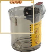 【HOT】Dust Bin Container For Supersonics and CV100 iRoom Cv100 2.0❀