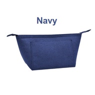 กระเป๋าจัดระเบียบ ลองชอม กระเป๋าดันทรง ลองฉองป์ ที่จัดระเบียบกระเป๋า lv longchamp หูสั้น หูยาว ลองชอ