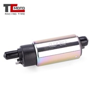 Fuel Pump For Husqvarna TE125 TE310 TE250 TE530 TE449 TE511 TE610 TE510 TE450 EFI NUDA 900R TXC250 S