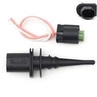 Ambient Air Temperature Sensor For BMW X3 X5 M3 M5 Z4 Z8 E38 E46 E52 E53 E60 E64 E70 E83 E85 E89 E90