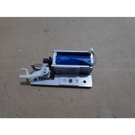 SELENOID IR 6570 IR5570 IR5070 IR5050 IR5055 IR5065 IR5075