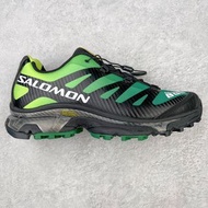 Salomon XT-4 OG Advanced