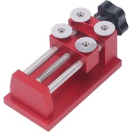 Asixxsix Watch Bezel Opener, Professional Watch Bezel Removal Tool Watch Bezel Remover Practical Wor