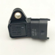 39300-2B000 393002B000 Suitable for Korean Style Quality Auto Parts Air Inlet Pressure Sensor GGQU