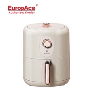 EuropAce 3.5L Airfryer EAF 5352Z