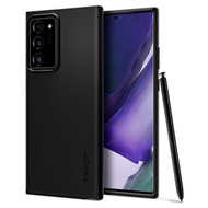 Spigen - Galaxy Note 20 Ultra - Thin Fit 保護殼 手機殼 手機套