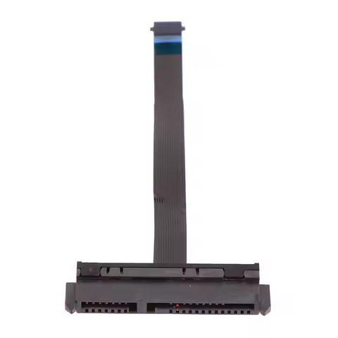 High Quality 1pc Hdd Cable For Acer Predator Helios 300 Ph315-53 Laptop Sata Hard Drive Hdd Ssd Conn