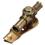 C3UZ18495A YG133 Heater Control Valve For Dodge Pickup Ram 2500 Van Ford Bronco