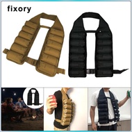 fixory Drinking Vest Beer Portable 12-pack Attachment Beverage Holder Beer Holder for BBQ Camping Be
