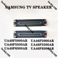 SAMSUNG TV SPEAKER UA40F5000AR/50F/55F/60F/65F/75F UA40F5500AM UA40F5500AR UA40F6300AR UA46F5000AR U