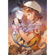 < Dodo Bird > Lysa's Chain Metal Workshop (2)~Lost Legends And Secrets Fairy~Official Visual Art Col