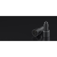 Xiaomi 67W Car Charger (USB-A + Type-C)