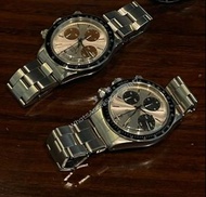 全港收購二手錶 勞力士 Rolex 二手勞力士 舊款勞力士 中古勞力士