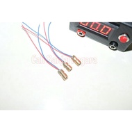 Laser diode 5v laser pointer
