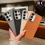 SOFTCASE hp LEATHERBen FOR REALME 15 15 PRO 5G REALME 14 14T REALME 13 13 PLUS 13 PRO 13 PRO PLUS 12
