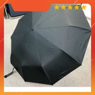 UV PROTECTION UMBRELLA - UPF50+ anti-UV index
