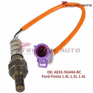 Oxygen Sensor for FORD B-MAX 1.4 1.6 Fiesta 1.25 1.4L 1.6L AE81-9G444-BC