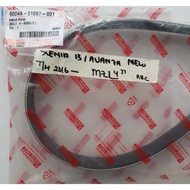 Fan bet / new avanza 13 FanTALI/Xenia13 Original 6PK1520