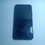 Lcd Iphone 11 Promax Hdc