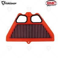 Air Filter BMC FM988/04 For KAWASAKI Z900 '17