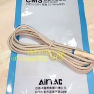 CMSH-020 AIRTAC Cylinder Limit Sensor