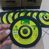 Kinik batu gerinda flexible GC 60 BFL Original