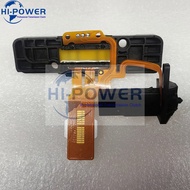 DQ200 0AM Transmission Clutch TCU Pressure Sensor For VW AUDI SEAT SKODA DSG OAM Gearbox TCU Sensor