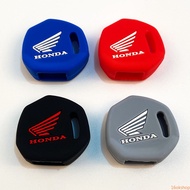 honda key cover key cover honda key case car key cover motor key holder motor keychain motorcycle ke