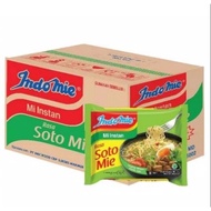 Indomie Soto 1 karton