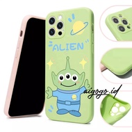 Soft Case VIVO Y15S Y01 Y21 Y21S Y33S Y75 5G V23E Y55S Y53S Y51 Z1 PRO Y12S Y20 Y30 Y30 Y30 Y55S Y53