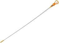 Level Dipstick 11437509784 Compatible, for Bmw, for Mini Cooper, for S R52 R53 2002 2003 2004 2005 2