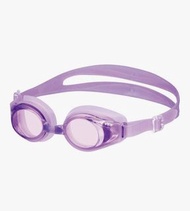 日本製造 View 兒童泳鏡 適合3-9歲 小朋友